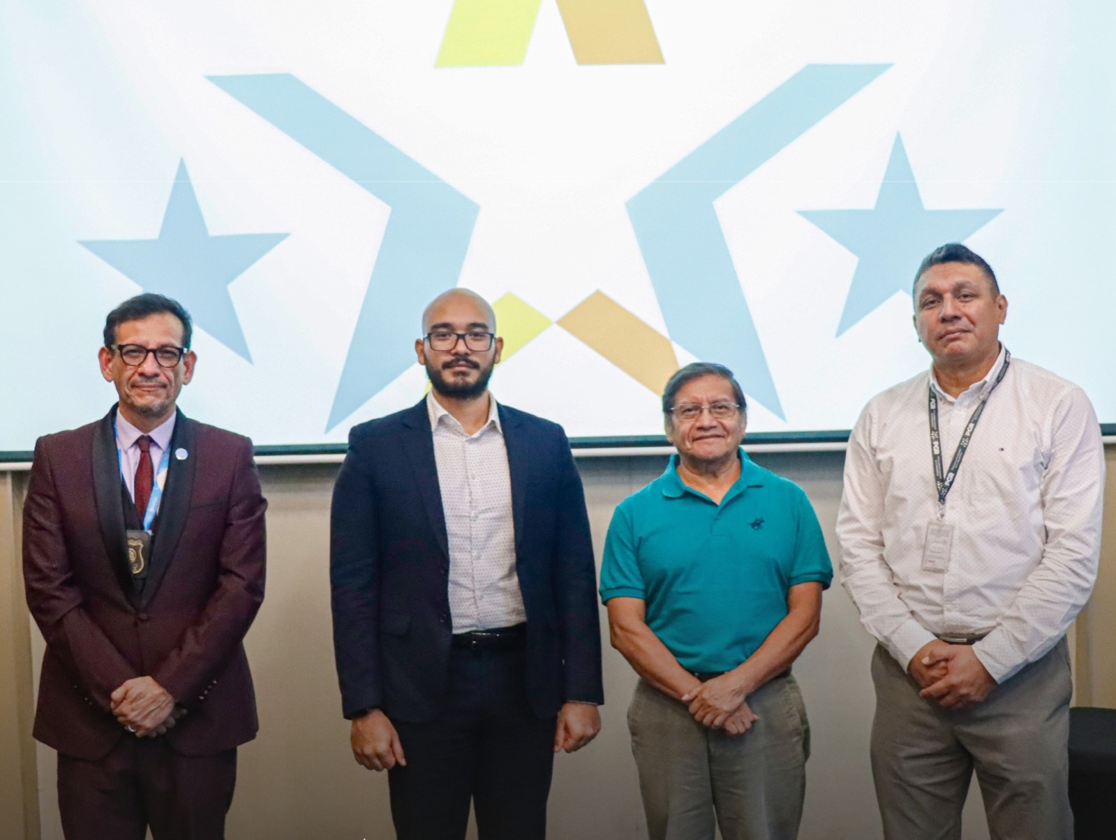 PGR logra 32 requerimientos judiciales y 47 fallos a favor del Estado en ofensiva contra delitos...